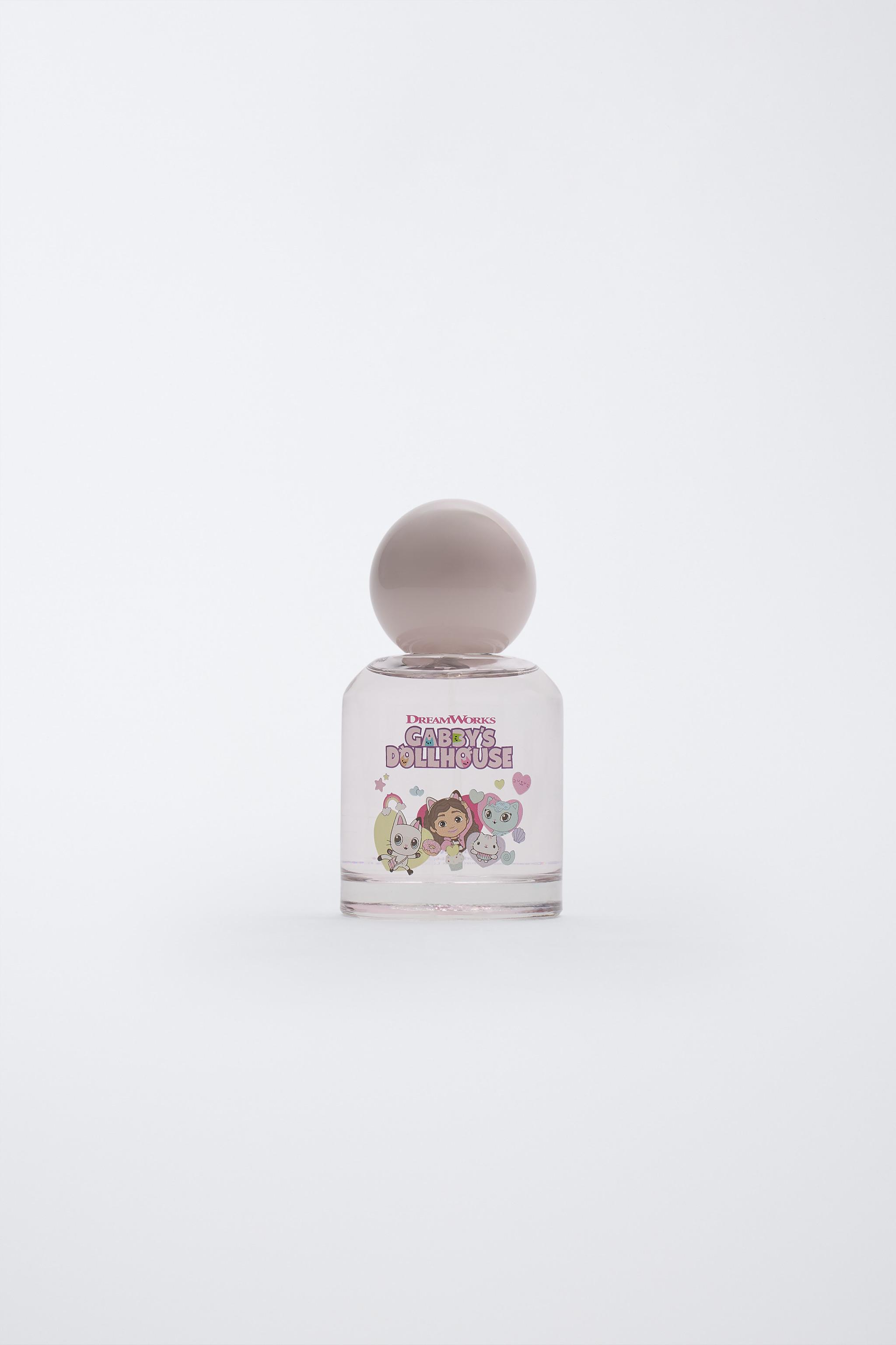 GABBY'S DOLLHOUSE EDT 60 ML